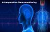 Photo for Intraoperative Neuromonitoring Market to Surpass well Beyond US$ 30 Million By 2025