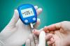 Photo for Blood Glucose Testing Global Market: Industry Analysis, Growth, Trends and Forecast 2018-2022