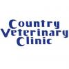Photo for Country Veterinary Clinic