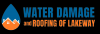 Photo for Water Damage & Roofing of Lakeway