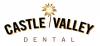 Photo for Castle Valley Dental