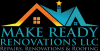 Photo for Make Ready Renovations, LLC