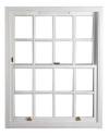 Photo for Buy Timber Aluminum Composite Windows in UK