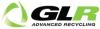 Photo for GLR Advanced Recycling - Metal and Cars