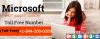 Photo for How to Set up MS Office 2010 into The Computer?