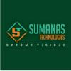 Photo for Sumanas Technologies