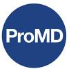Photo for ProMD Health
