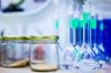Photo for Global E-Liquids Market: Emerging Opportunities, Growth Drivers, Market Trends, Statistics and Forecast 2018-2022