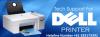 Photo for Dell Printer Tech Support Australia Number +61-283173391