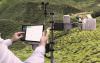 Photo for Air Quality Monitoring Market Analysis, Trends, Size and Growth till 2022