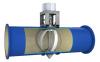 Photo for In-Pipe Hydro Systems Report on Global In-Pipe Hydro Systems Market Development, production, analysis & Forecast to 2025