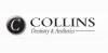 Photo for Collins Dentistry & Aesthetics