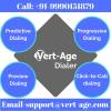 Photo for Auto Dialer Software | Predictive Dialer Software | Vert-Age Dialer