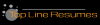 Photo for Top Line Resumes