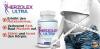 Photo for Pure Cleanse Ultra Reviews | Pure Cleanse Ultra