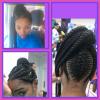 Photo for Fanta African Hair Braiding