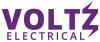 Photo for Voltz Electrical Service