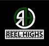 Photo for reelhighs