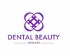 Photo for Dental Beauty Swanley