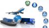 Photo for Global Cold Chain Logistics Market 2018: Industry Production, Sales, Trends, and Growth Analysis & Forecast to 2022
