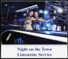 Photo for My Lake Forest Limo Service