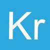 Photo for Krypt