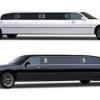 Photo for All American Limousine