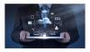 Photo for Global Enterprise Media Gateways Market 2018: Industry Production, Sales, Trends, and Growth Analysis & Forecast to 2022