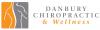 Photo for Danbury Chiropractic and Wellness