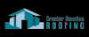 Photo for Greater Houston Roofing