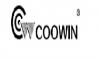 Photo for Outdoor Wall Panels Coowinmall