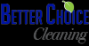 Photo for Better Choice Cleaning