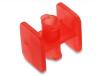 Photo for RapidFIll Connectors Luer Lock to Leur Lock