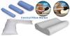 Photo for Cervical Pillow Market Global Industry Insights, Analysis, Trends and Forecast, 2017-2025