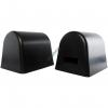 Photo for Chattanooga Bolster Traction Knee Package