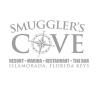 Photo for Smuggler's Cove Resort