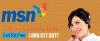 Photo for Get Instant MSN Customer Service in Arizona Just Call On 1-888-977-9877