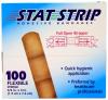 Photo for Nutramax Stat Strip Adhesive Bandages