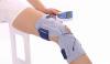 Photo for Global Pain Management Devices Market By Current Scenario, Key Vendors, Growth Rate, Drivers, Volume & Forecast Report