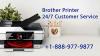 Photo for Get Instant Brother Printer Support Just call on 1-888-977-9877