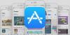 Photo for iOS apps will require iPhone X Native Support from now