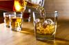 Photo for Alcohol Ingredients Market Research, Growth Opportunities, Analysis and Forecasts Report 2025