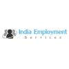 Photo for HR Consultancy in Delhi