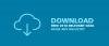 Photo for Download free B2B Data for USA from Top Industries
