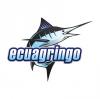 Photo for Ecuagringo - Marlin and Tuna Fishing