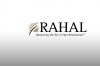 Photo for Rahal Hair Transplant Toronto