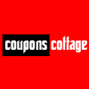 Photo for Coupons Cottage