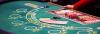 Photo for Casino Spiele Kostenlos Rezenzion