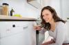 Photo for Appliance Repair Experts ASAP, (847) 232-6254