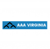 Photo for AAA Virginia Consulting inc